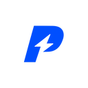 Pulse Logo